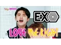 Download Lagu [Comeback Stage] EXO - LOVE ME RIGHT, 엑소 - 러브 미 라잇, Show Music core 20150606