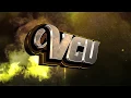 2018 VCU BASKETBALL