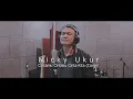 Download Lagu Nicky Ukur   Cintaku Cintamu Cinta Kita (Cover) Eben Rifqy Taufan