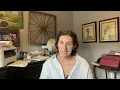HONEST Review of She Sells Remote by Shelby Sapp