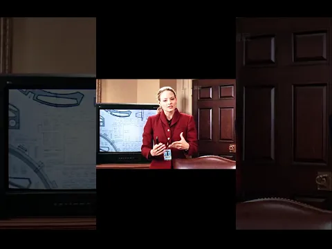 Aliens Sent Humanity A Blueprint For A Time Machine. #shortsvideo