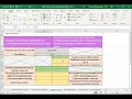 Major Assignment 2 C - Student Loans