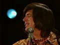 Download Lagu Lobo - I'd Love You To Want Me 1972.