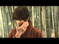 Download Lagu The Beginning - Rurouni Kenshin