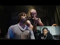 American REACTS to UK Drill Rapper! Headie One ('TALKIN MY LANGUAGE')