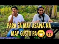 Download Lagu New \