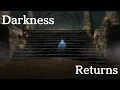 SKYRIM - TWILIGHT SEPULCHER Darkness Returns Walkthrough