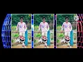 Download Lagu পাড়ার কিছু বেকার ছেলে❤INSTAGRAM TRENDING REELS EDITING #trending #viral #latest #1000subscriber