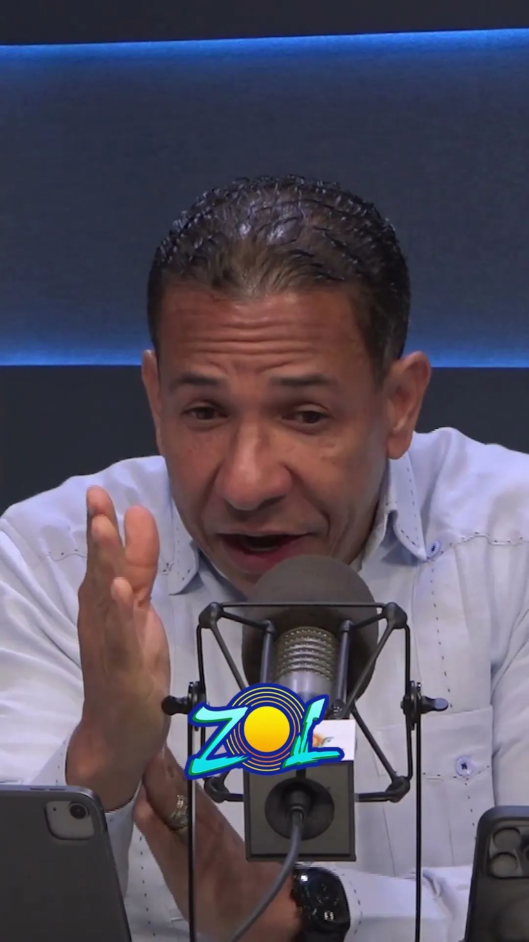 LOS MOTORISTAS YA ESTÁN ORGANIZADOS