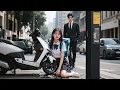 Download Lagu 禁慾總裁發誓終生不娶，卻不料對莽撞的灰姑娘一見鍾情，閃婚娶她，夜夜寵的她下不了床#闪婚老公竟是千亿总裁#全网首发#霸總#灰姑娘