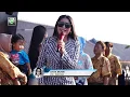 Download Lagu DIAN ANIC-CINTA MURNI.ANICA NADA SIANG 13 OKTOBER 2019.TANJUNGPURA INDRAMAYU