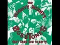 The Mighty Mighty Bosstones - Someday I Suppose