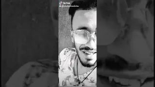 علاه غير حنا لي نسمحو من حقنا 