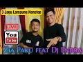 Download Lagu 3 lagu lampung nonstop versi DutMix || Zia Paku \u0026 Dj Endra
