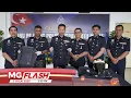 Download Lagu Lelaki Curi Jam Rolex, Wang RM110,700 Dalam Kereta #MGFlash