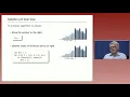Selection Sort - Algorithms Part I