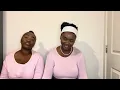 Reacting to every song on wizkid's morayo album! (Track 14: "Slow" Ft. Anaïs Cardot)