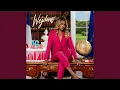 Download Lagu Allo