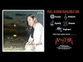 Lessa Faker - Shaimaa Elshayeb - Best of Shaimaa Elshayeb Album