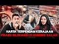 Download Lagu MISTERI HARTA TERPENDAM KERAJAAN PRABU SILIWANGI DAN PESAWAT JATUH DI GUNUNG SALAK