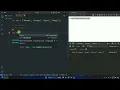 Sorting an Array sort reverse toSorted toReversed