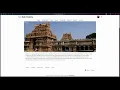 Demo of Modern Travel Blog Website with React Firebase Tailwind CSS Redux Toolkit TypeScript
