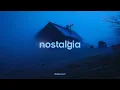 Download Lagu 𝙣𝙤𝙨𝙩𝙖𝙡𝙜𝙞𝙖.