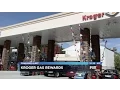 Simply Money How to score double Kroger fuel points right now