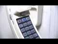 Man notified his longtime landline service could be discontinued in Durham