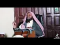Download Lagu Sh/Muhammad Husen dubbii ajaa'baa ajaa'baa himan