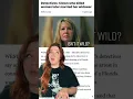 Florida Woman September 28th Clown who killed woman later married her widower
