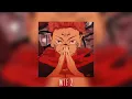 Download Lagu WTF 2 (SLOWED DOWN + REVERB) - Ugovhb, EF