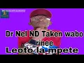 Download Lagu LEOTO LA MPETE
