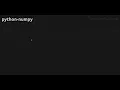 How to count unique values