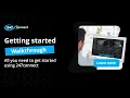 Getting started with 247connect