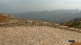 مديريه النادره إب اليمن ـ عقبة عجبان 2022  مديريه النادره إب اليمن ـ عقبة عجبان 2022