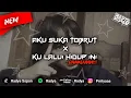 Download Lagu DJ AKU SUKA TOBRUT X KU LALUI HIDUP INI [ FULL SONG!!! ] MENGKANEE!!!🎶🎵