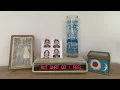 The Hours - Babeheaven