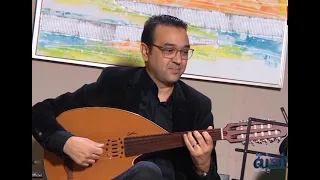 موسيقى احضنوا الايام لوردة رووووووعة دندنها