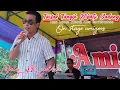 Download Lagu Taisak Tangih Dibatu Gadang || Ody Malik || Live Peformance Amigoos Music || Lagu Minang Terbaru2020