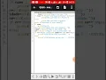 como programar python no celular em 2021