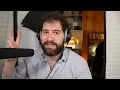 Opera Singer Compares End of Yorha to Weight of the World (Prelude Version): Nier Automata/FFXIV