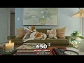 Step Inside this Cozy Brooklyn Apartment Tour A 123-Year-Old Rental Apartment Therapy