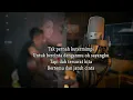 Seandainya Tuhan Mengizinkan - Stings | Emotional Cover Lagu Malaysia By Rubina Musik
