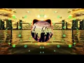 Lagu Cheat Codes X Kris Kross Amsterdam - SEX