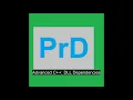 Advanced C DLL Dependencies