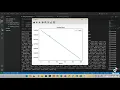 Python Papi TensorFlow Day 41 - Building Neural Networks