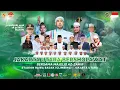 Lagu LIVE |JAKARTA UTARA BERSHOLAWAT BERSAMA HABIB ALI ZAINAL ABIDIN BIN SEGAF ASSEGAF | MAJELIS AZ-ZAHIR