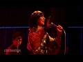 Lagu 4K - Yeah Yeah Yeahs - Maps - 2025-07-11 - The Orpheum Theater - Los Angeles, CA