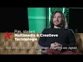Download Lagu Pim - student Multimedia \u0026 Creatieve Technologie